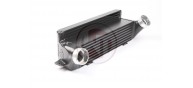 Wagner Performance Intercooler Kit for 330/335d